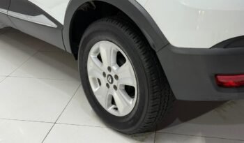 
									RENAULT CAPTUR LIFE 2018 CON 87000KM lleno								