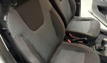 
									RENAULT CAPTUR LIFE 2018 CON 87000KM lleno								