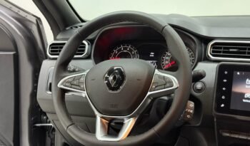 
									RENAULT DUSTER ICONIC CVT 0KM 2025 lleno								