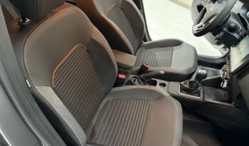 
									RENAULT DUSTER ICONIC CVT 0KM 2025 lleno								