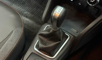 
									RENAULT DUSTER ICONIC CVT 0KM 2025 lleno								