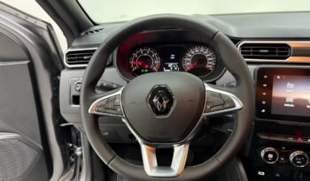 
									RENAULT DUSTER ICONIC CVT 0KM 2025 lleno								