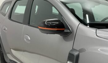 
									RENAULT DUSTER ICONIC CVT 0KM 2025 lleno								