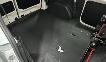 
									RENAULT KANGOO EXPRESS 5A 2025 0KM lleno								