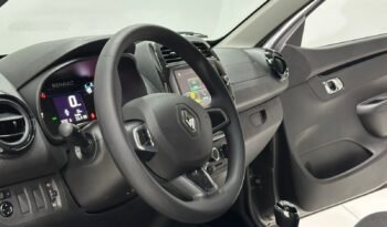 
									RENAULT KWID ICONIC 2025 0KM lleno								