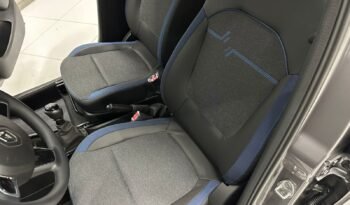 
									RENAULT KWID ICONIC 2025 0KM lleno								
