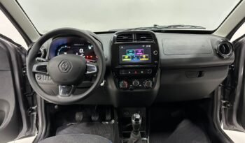 
									RENAULT KWID ICONIC 2025 0KM lleno								