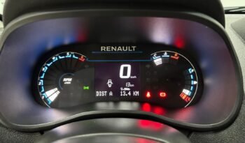
									RENAULT KWID ICONIC 2025 0KM lleno								