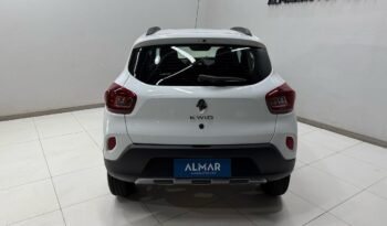 
									RENAULT KWID ICONIC OUTSIDER 2025 – 0KM lleno								