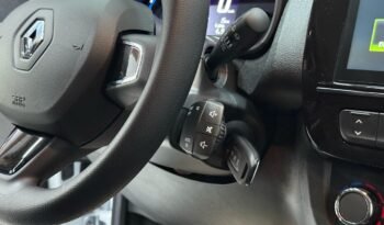 
									RENAULT KWID ICONIC OUTSIDER 2025 – 0KM lleno								