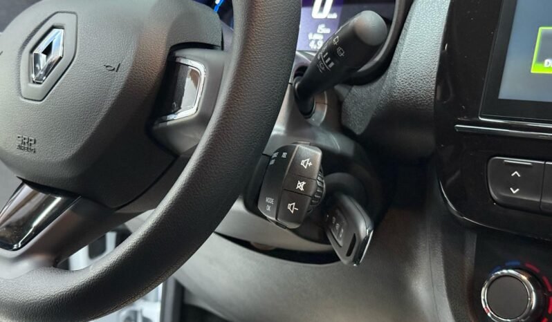 
								RENAULT KWID ICONIC OUTSIDER 2025 – 0KM lleno									
