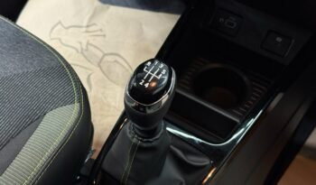 
									RENAULT KWID ICONIC OUTSIDER 2025 – 0KM lleno								