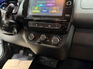 RENAULT KWID ICONIC OUTSIDER 2025 0KM