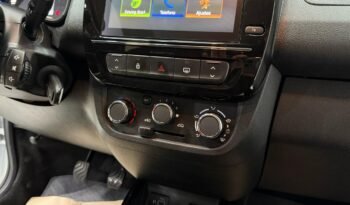 
									RENAULT KWID ICONIC OUTSIDER 2025 – 0KM lleno								