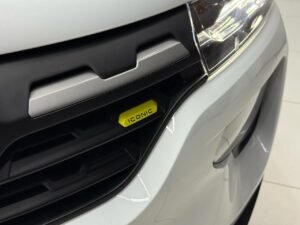 RENAULT KWID ICONIC OUTSIDER 2025 0KM