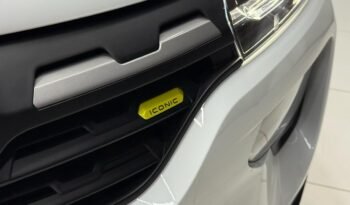 
									RENAULT KWID ICONIC OUTSIDER 2025 – 0KM lleno								