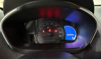 
									RENAULT KWID ZEN 2019 CON 82000KM lleno								