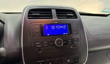 
									RENAULT KWID ZEN 2019 CON 82000KM lleno								
