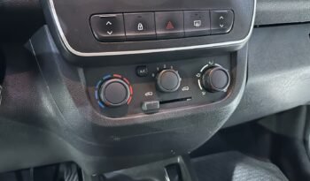 
									RENAULT KWID ZEN 2019 CON 82000KM lleno								