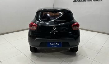
									RENAULT KWID ZEN 2019 CON 82000KM lleno								