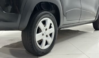 
									RENAULT KWID ZEN 2019 CON 82000KM lleno								