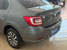 
										RENAULT LOGAN 1.6 INTENS 2023 CON 28.000KM full									