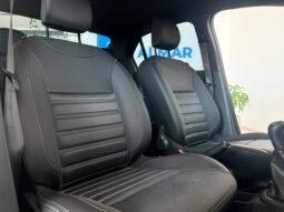 
										RENAULT LOGAN 1.6 INTENS 2023 CON 28.000KM full									