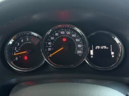 
										RENAULT LOGAN 1.6 INTENS 2023 CON 28.000KM full									
