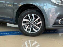 
										RENAULT LOGAN 1.6 INTENS 2023 CON 28.000KM full									