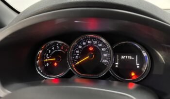 
									RENAULT SANDERO STEPWAY PH2 INTENS 2022 CON 32000KM lleno								