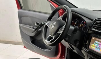 
									RENAULT SANDERO STEPWAY PH2 INTENS 2022 CON 32000KM lleno								