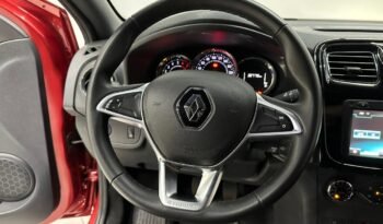 
									RENAULT SANDERO STEPWAY PH2 INTENS 2022 CON 32000KM lleno								