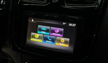 
									RENAULT SANDERO STEPWAY PH2 INTENS 2022 CON 32000KM lleno								