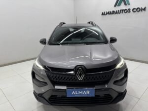 RENAULT KARDIAN EVOLUTION 200 EDC