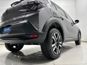 RENAULT KARDIAN EVOLUTION 200 EDC