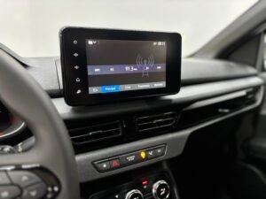 RENAULT KARDIAN EVOLUTION 200 EDC