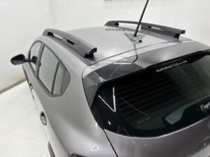 RENAULT KARDIAN EVOLUTION 200 EDC