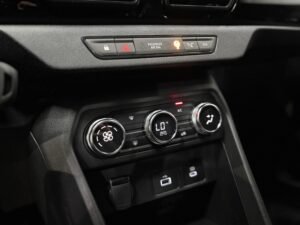 RENAULT KARDIAN EVOLUTION 200 EDC