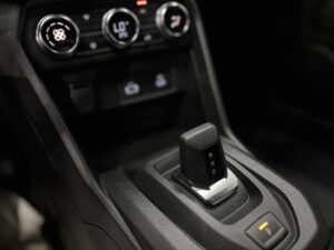 RENAULT KARDIAN EVOLUTION 200 EDC