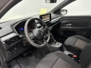 RENAULT KARDIAN EVOLUTION 200 EDC