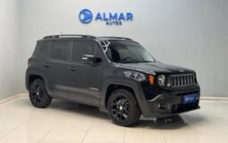 RENEGADE 1.8 SPORT MT