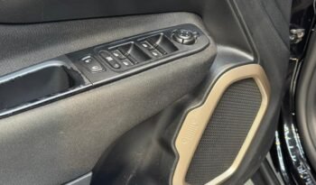 
									JEEP RENEGADE 1.8 SPORT MT 2018 CON 48.000KM lleno								