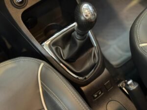 CAPTUR 2.0 INTENS MT