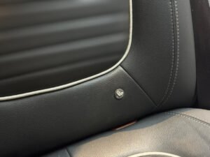 CAPTUR 2.0 INTENS MT