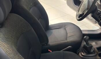 
									RENAULT CLIO MIO 3P AUTHENTIQUE PACK LOOK 2013 CON 155.000KM lleno								