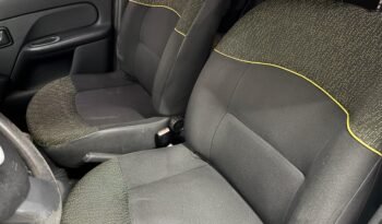 
									RENAULT CLIO MIO 5P CONFORT PLUS 2014 CON 153.000KM lleno								