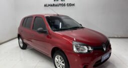 CLIO MIO 5P CONFORT PLUS