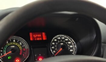 
									RENAULT CLIO MIO 5P CONFORT PLUS 2014 CON 153.000KM lleno								