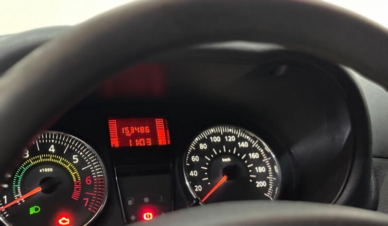 
								RENAULT CLIO MIO 5P CONFORT PLUS 2014 CON 153.000KM lleno									