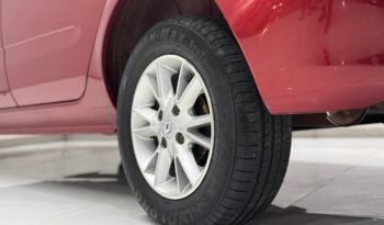 
									RENAULT CLIO MIO 5P CONFORT PLUS 2014 CON 153.000KM lleno								